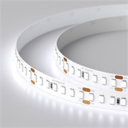 Лента RT 2-5000 24V Cool 8K 3x (2835, 840 LED, LUX) (Arlight, 17 Вт/м, IP20) 019092(1)
