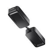 Комплектующие для встраиваемой трековой системы Technical TRA084C-B-12 TRA084C-B-12