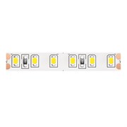 Светодиодная лента Led Strip 10147 24В 2835 9,6Вт/м 6000K 5м IP65 10147-1