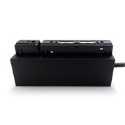 Комплектующие для трековой системы Technical TRX010DR2-100B TRX010DR2-100B