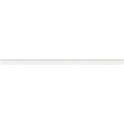 Лента герметичная RTW-PW-A160-8mm 24V Warm2700 (10 W/m, IP66, 2835, 5m) (Arlight, Матовая) 041114