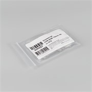 Коннектор COB-RGB-10mm-4pin-STS (Arlight, Лента-Лента) 039257