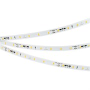 Лента IC-A60-8mm 24V Day5000 (4.8 W/m, IP20, 2835, 10m) (Arlight, стабилизированная) 037955