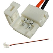 Коннектор выводной FIX-MONO8-1 (ANR, -) 013861