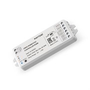 Комплектующие к светодиодной ленте Led Strip 01122 1122