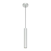 Подвесной светильник Maytoni MOD161PL-01CM1 MOD161PL-01CM1