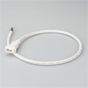 Коннектор для ленты ARL-50000PC (3056, 72 LED/m) (Arlight, Пластик) 024045