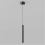 Светильник SP-PIPE-HANG-L300-R30-9W Warm3000 (BK, 24 deg, 230V) (ARL, IP20 Металл, 3 года) 038609