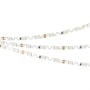 Лента RZ 2-5000 12V Yellow 2x (5060, 240 LED, Wave) (Arlight, 11.5 Вт/м, IP20) 018216-1