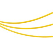 Лента COB-X504-5mm 12V Warm3000 (6.5 W/m, IP20, CSP, 5m) (Arlight, -) 041789