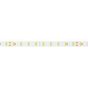 Лента ULTRA-C72-10mm 24V Day5000 (7.2 W/m, IP20, 5630, 5m) (Arlight, высок.эфф.200 лм/Вт) 040209