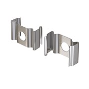 Комплектующие к светодиодной ленте Led Strip ALM004MT ALM004MT