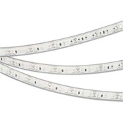 Лента RTW-5000PU-2835-120 12V Blue (10.5mm, 14.4W, IP68) (Arlight, Закрытый) 032078