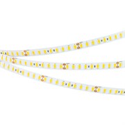 Лента ULTRA-C126-10mm 24V Warm2700 (14.4 W/m, IP20, 5630, 5m) (Arlight, высок.эфф.200 лм/Вт) 040223