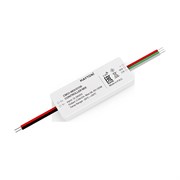 Комплектующие к светодиодной ленте Led Strip 01116 1116