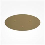 Аксессуар Maytoni MOD058A-03BS MOD058A-03BS