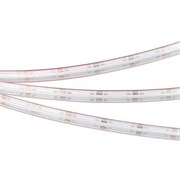 Лента герметичная COB-PS-X544-10mm 24V Blue (11.5 W/m, IP67, CSP, 5m) (Arlight, -) 032182(2)