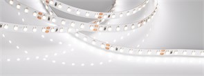 Лента RT 2-5000 24V Day5000 2x (3528, 600 LED, CRI98) (Arlight, 9.6 Вт/м, IP20) 021415(1)
