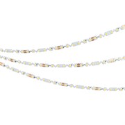 Лента RZ-A120-6mm 24V Cool 8K (9.6 W/m, IP20, 2835, 5m) (Arlight, -) 040802