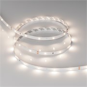 Лента RT-A30-8mm 24V Day4000 (2.9 W/m, IP20, 2835, 5m) (Arlight, Открытый) 019918(2)