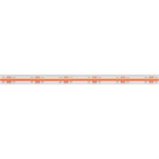 Лента COB-5000PS-CSP-544-24V Red (10mm, 11.5W, IP67) (Arlight, -) 032180