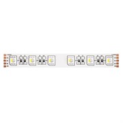 Светодиодная лента Led Strip 10179 10179