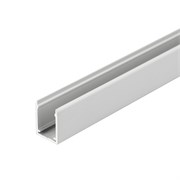 Профиль ARL-MOONLIGHT-1712-2000 ANOD 043912