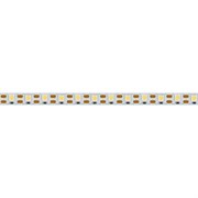 Лента RT 2-5000 12V Cx1 Day4000 2x (5060, 360 LED, LUX) (Arlight, 15.6 Вт/м, IP20) 016841(1)