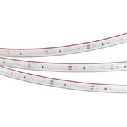 Лента RTW-5000PS-3528-60-12V Blue (11mm, 4.8W, IP67) (Arlight, -) 032839