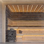 Лента герметичная COB-PS-X480-12mm 24V Warm2700 (15 W/m, IP67, CSP, 5m) (Arlight, -) 041784