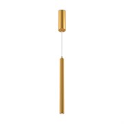 Подвесной светильник Freya FR5168PL-L3G FR5168PL-L3G