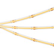 Светодиодная лента COB-X480-8mm 24V Warm3000 (10 W/m, IP20, 20m PRO REEL) (Arlight, -) 048025