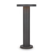 Ландшафтный светильник Outdoor O420FL-L12GF O420FL-L12GF