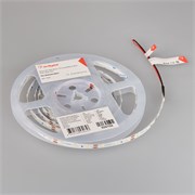 Лента NT-A60-8mm 12V Day4000(4.8 W/m, IP20, 3528, 5m) (Arlight, Открытый) 036156