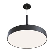 Универсальное крепление Technical C032C-03-B C032C-03-B