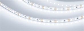 Лента RT-A120-8mm 12V Cool 8K (14.4 W/m, IP20, 2835, 5m) (Arlight, Открытый) 028568(2)