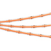 Лента COB-5000-CSP-544-24V Red (8mm, 11.5W, IP20) (Arlight, -) 032176