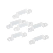 Клипсы для герметичных лент 5060RTW (Arlight, -) (упак. 100шт) 017723(2)