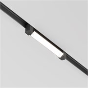 Трековый светильник Technical TR104-1-10W4K-B TR104-1-10W4K-B