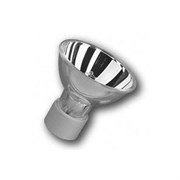 Лампа BLV   MHR 250 N        4200K  3,0A  9300lm  5000h  Fibreoptic - 270411