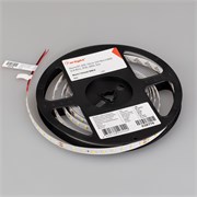 Лента RT-A90-10mm 24V Warm3000 (4.8 W/m, IP20, 2835, 5m) (Arlight, высок.эфф.200 лм/Вт) 038778
