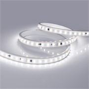 Лента ARL-50000PV-5630-72-230V White6000 (15mm, 14W/m, IP65) (Arlight, 14.4 Вт/м, IP65) 027051(1)