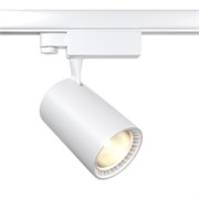 Трековый светильник Technical TR029-3-20W4K-M-W TR029-3-20W4K-M-W