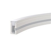 Гибкий неон Led Strip 20066 20066