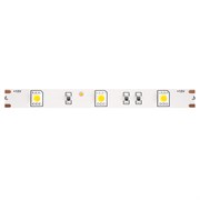 Светодиодная лента Led Strip 10121 10121-1