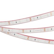 Лента герметичная RTW-PFS-A60-11mm 12V Blue (4.8 W/m, IP68, 2835, 5m) (Arlight, -) 034012