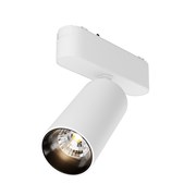 Трековый светильник Technical TR103-1-12W4K-M-W TR103-1-12W4K-M-W