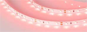 Лента RT 2-5000 12V Red (3528, 300 LED, LUX) (Arlight, 4.8 Вт/м, IP20) 010526(1)