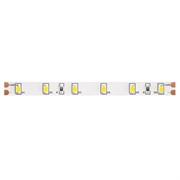 Светодиодная лента Led Strip 10138 10138