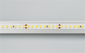 Лента RT 2-5000-50m 24V Day4000 2x (2835, 160 LED/m, LUX) (Arlight, 12 Вт/м, IP20) 024552